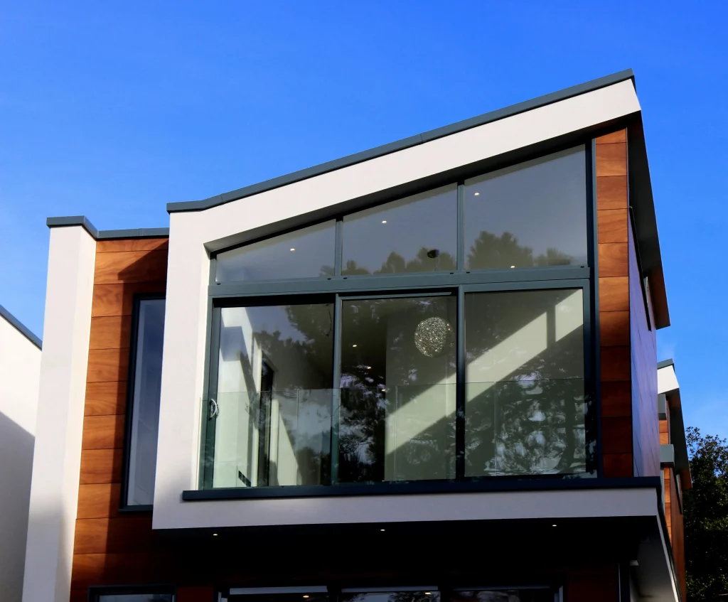 Casa-prefabricada2