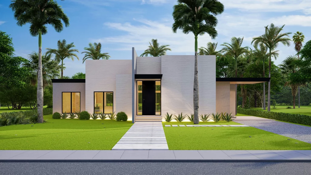 casa-prefabricada4
