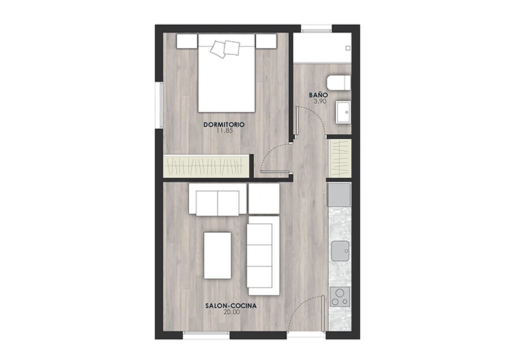 CASA-MODULAR1