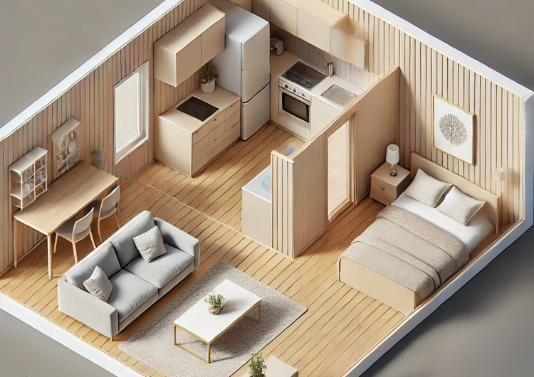 CASA-MODULAR1a