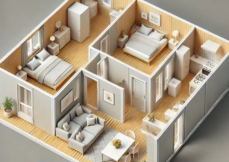 CASA-MODULAR2a