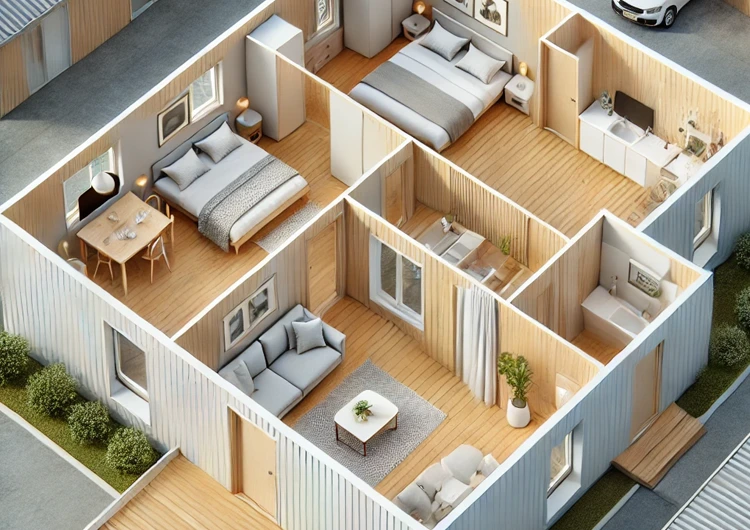 CASA-MODULAR3a